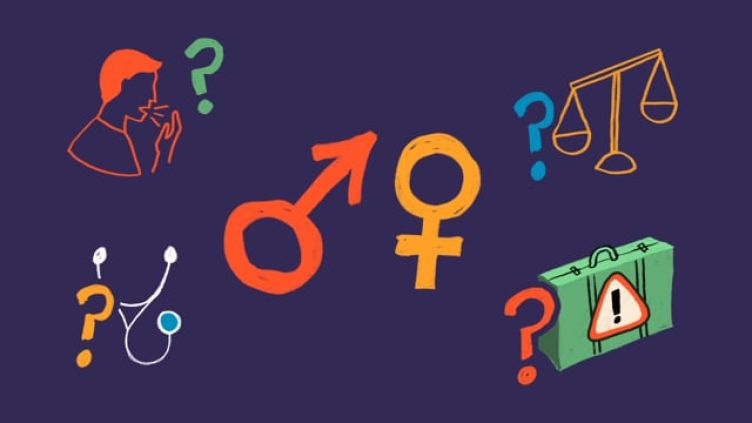 Animation about the Gendered Experience of Mesothelioma (GEMS) Study | MURC | The University of Sheffield Animation about the Gendered Experience of Mesothelioma (GEMS) Study | MURC | The University of Sheffield