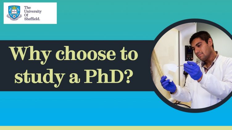 phd in dentistry uk