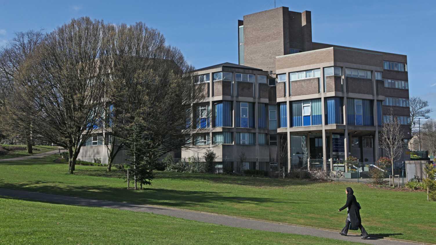 Geography performs strongly in 2018 National Student Survey Geography