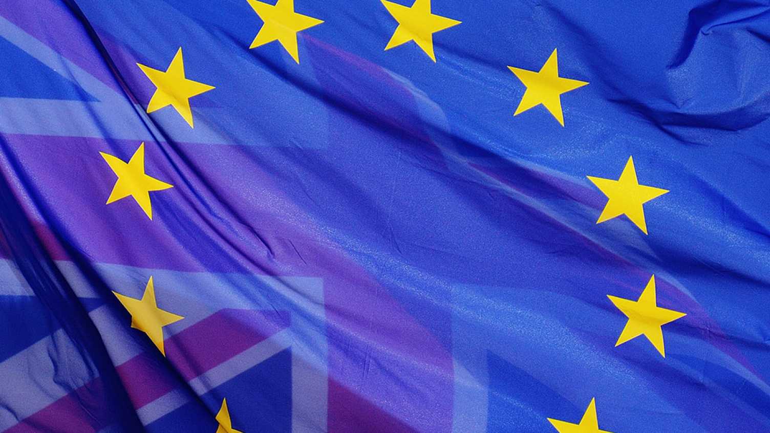 Brexit: reciprocal healthcare inquiry | Law | The ...