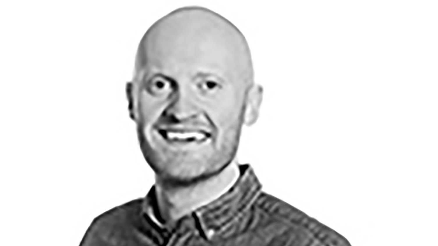 I genuinely think I use my degree every day in my job History