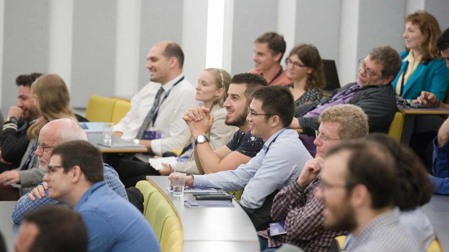 thesis submission sheffield