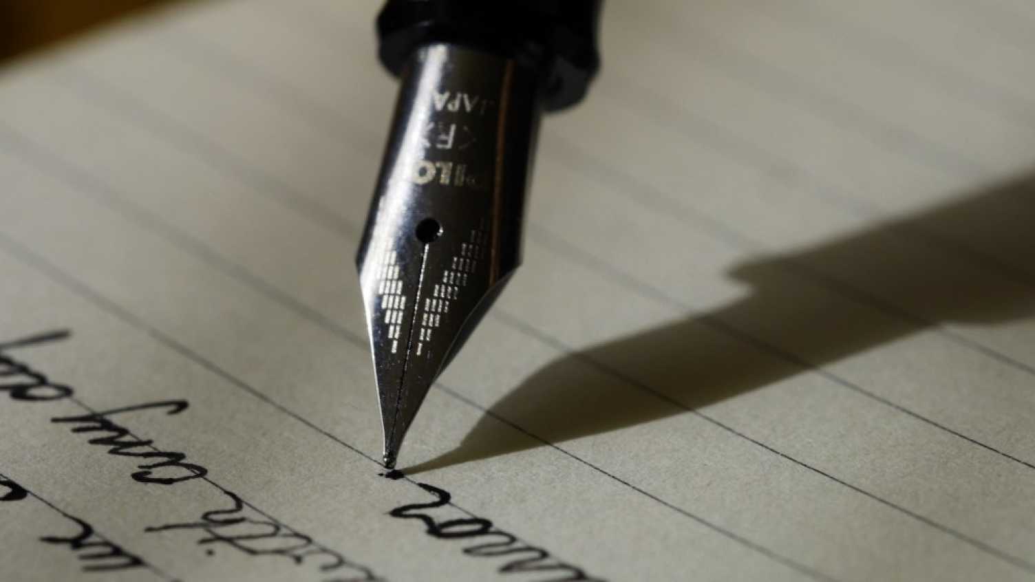 Law essay competition 2021 picture