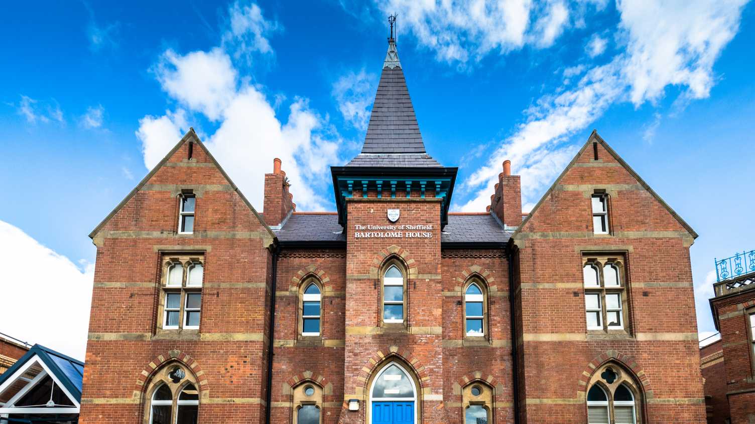 PhD Study In The School Of Law Law The University Of Sheffield phd-study-in-the-school-of-law-law-the-university-of-sheffield