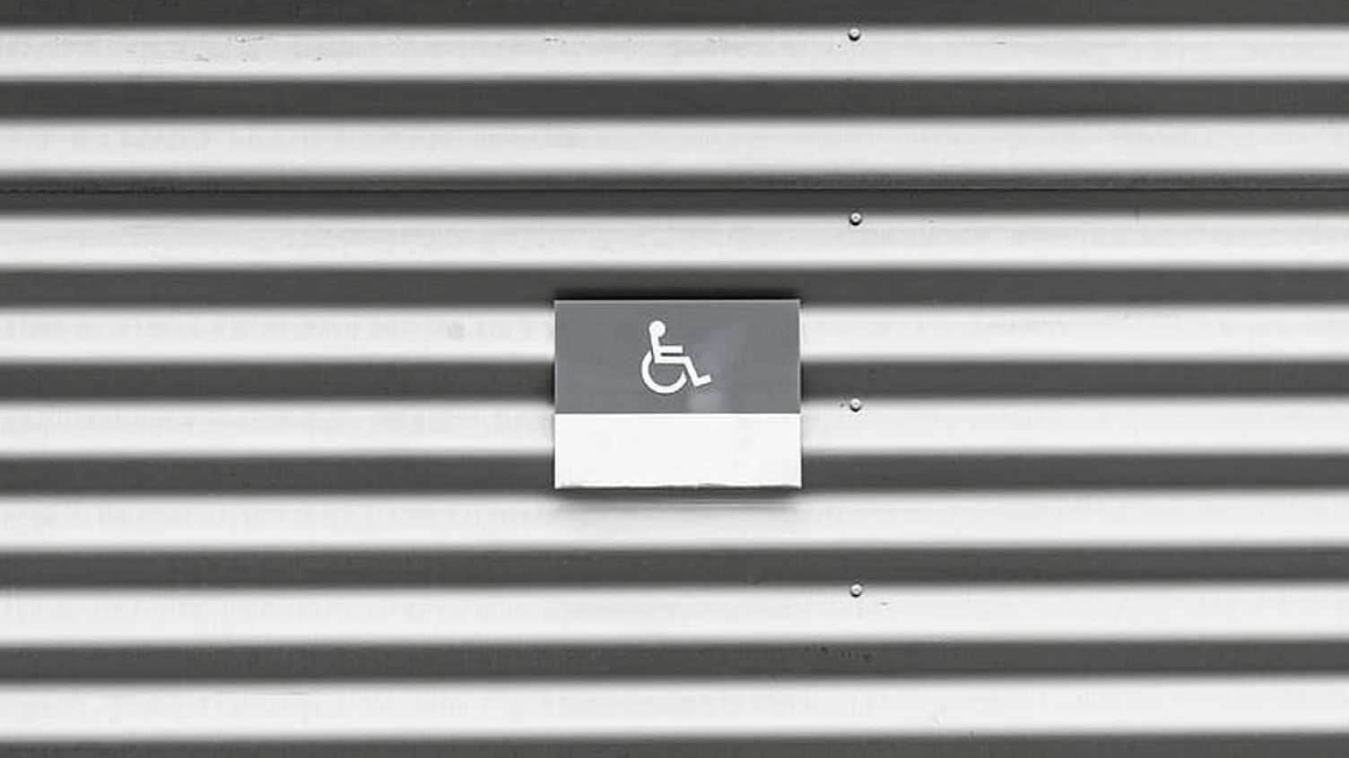 New learning disability self advocacy map will help to connect people