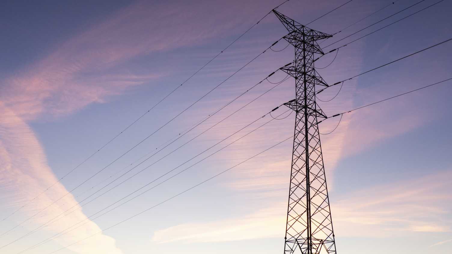 One of the largest battery storage systems in the UK will help balance