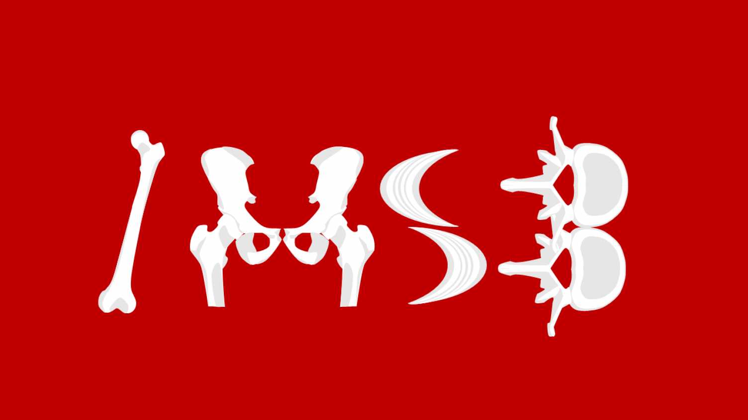 Integrated Musculo-Skeletal Biomechanics Research Group | IMSB | The
