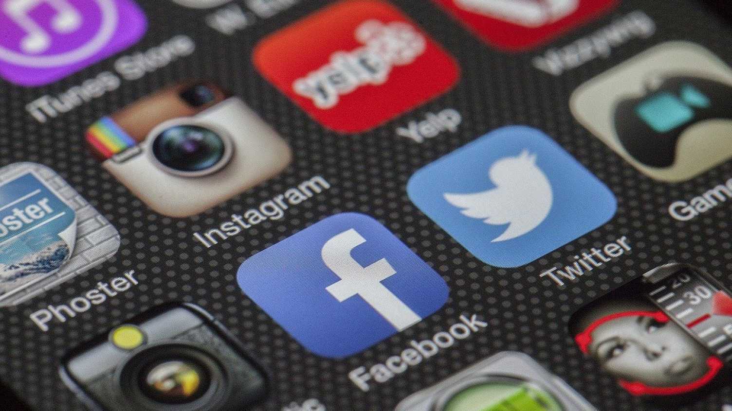 Global trends in online violence against women journalists revealed by new report - Vimarsana News