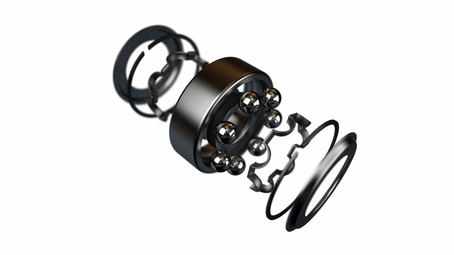 Undergraduate Course in Tribology Leonardo Centre The University of