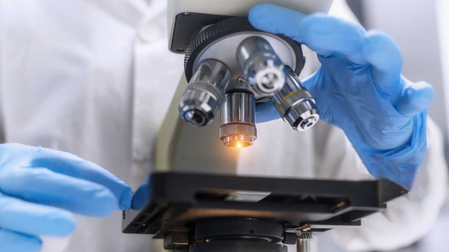 More home test kits could prevent 11,000 bowel cancer deaths, study finds - Vimarsana News