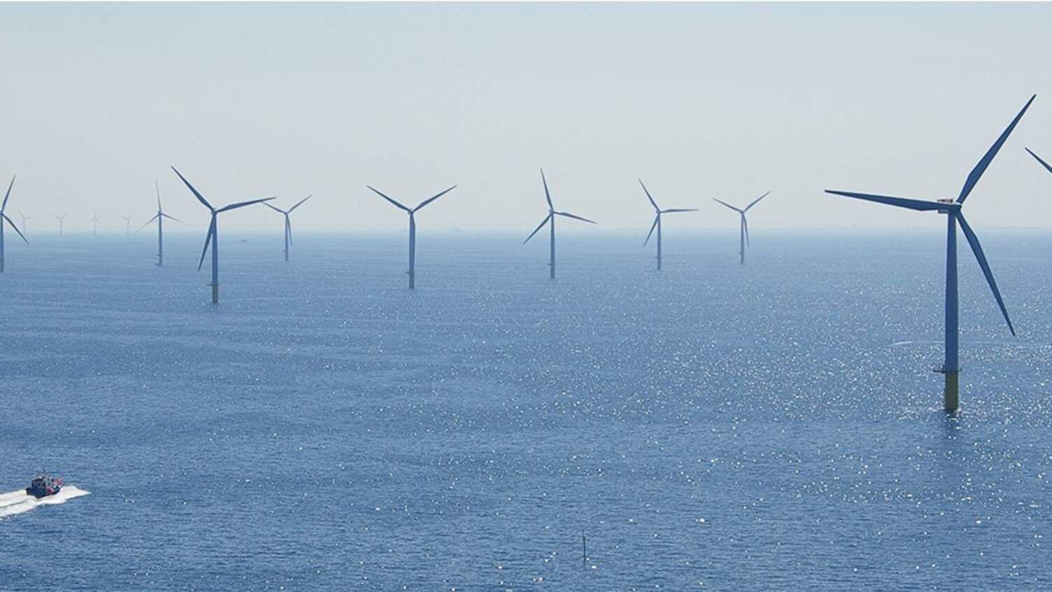 University of Sheffield researchers awarded £7.7m to drive new standards for safer, greener, more cost-effective UK infrastructure - Vimarsana News