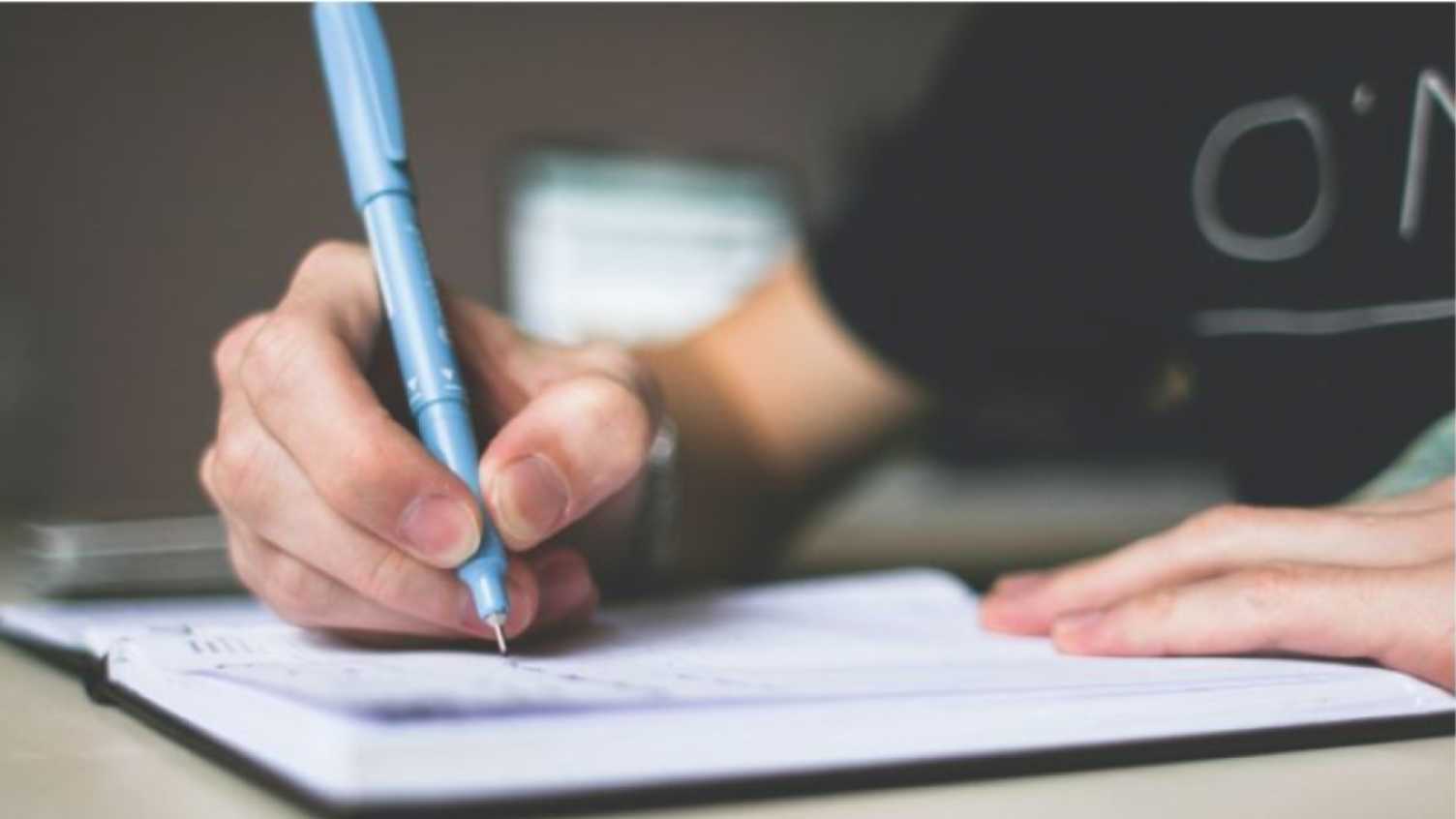 History essay competition winner announced! History The University