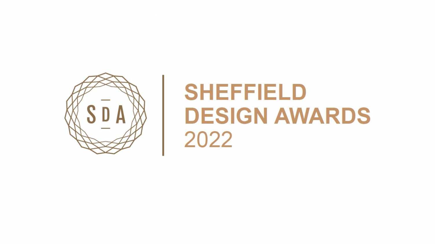 THREE University projects shortlisted for Sheffield Design Awards 2022