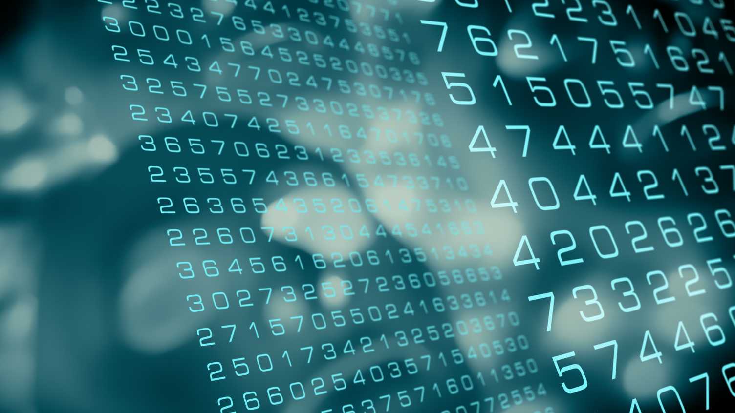 More success for Algorithms group as papers accepted at STOC 2023