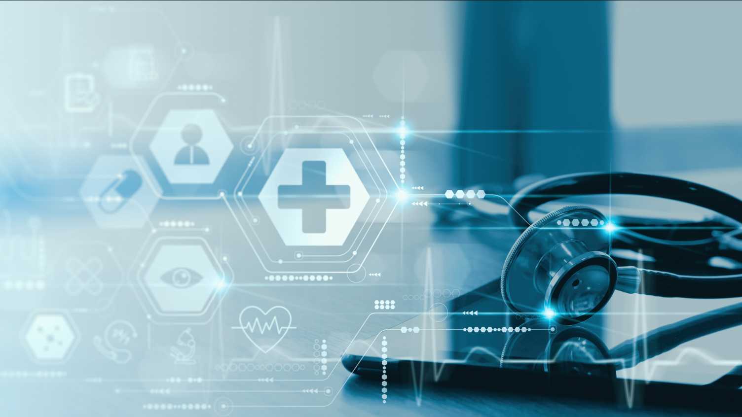 Digital Health Hub to Revolutionize Patient Treatment in South Yorkshire