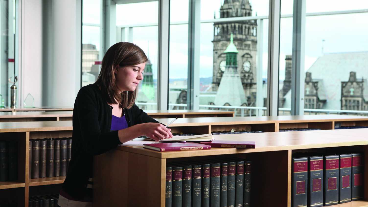 Real Estate MSc 2025 Postgraduate