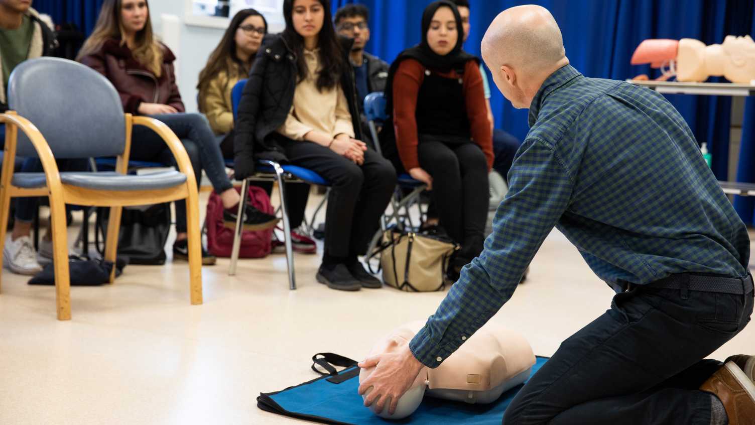 Medical Education PG Certificate | 2025 | Postgraduate