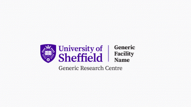 Research Centre logo