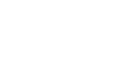 A World Top 100 University