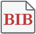 Bibtex download