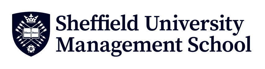 University of Sheffield Management School homepage